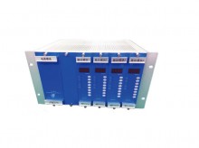 ZDZC6000扭轉裝備狀況監測儀